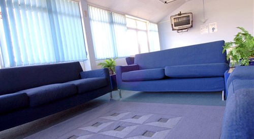 Harrow Hall, Harrow, London 4