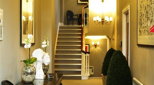 Kensington House, Newcastle 2