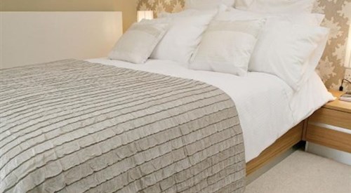 Kensington House, Newcastle 4