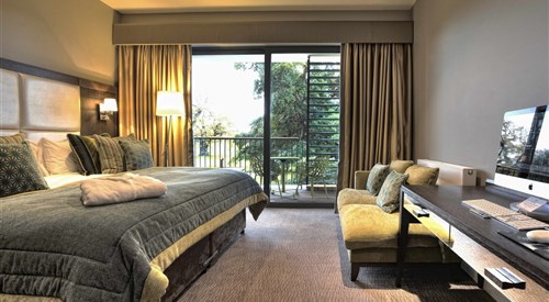 Wivenhoe House, Colchester 2