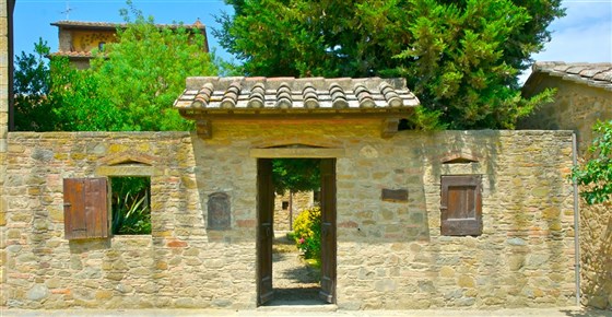 veduta
