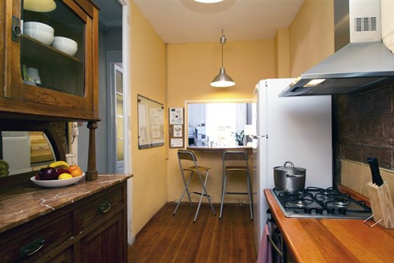 Cucina