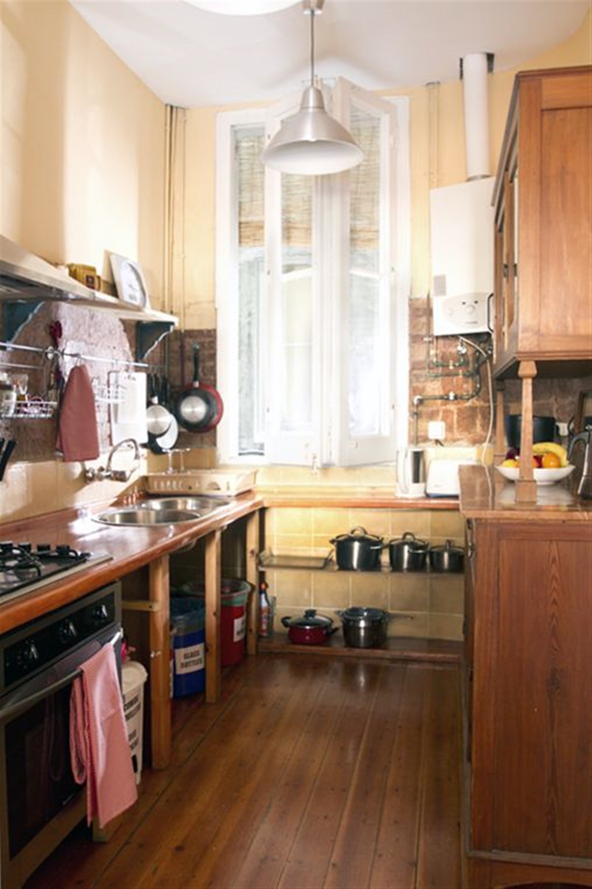 Cucina