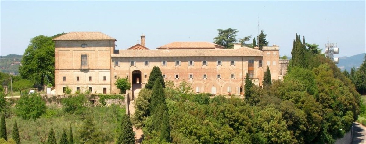 Monteripido
