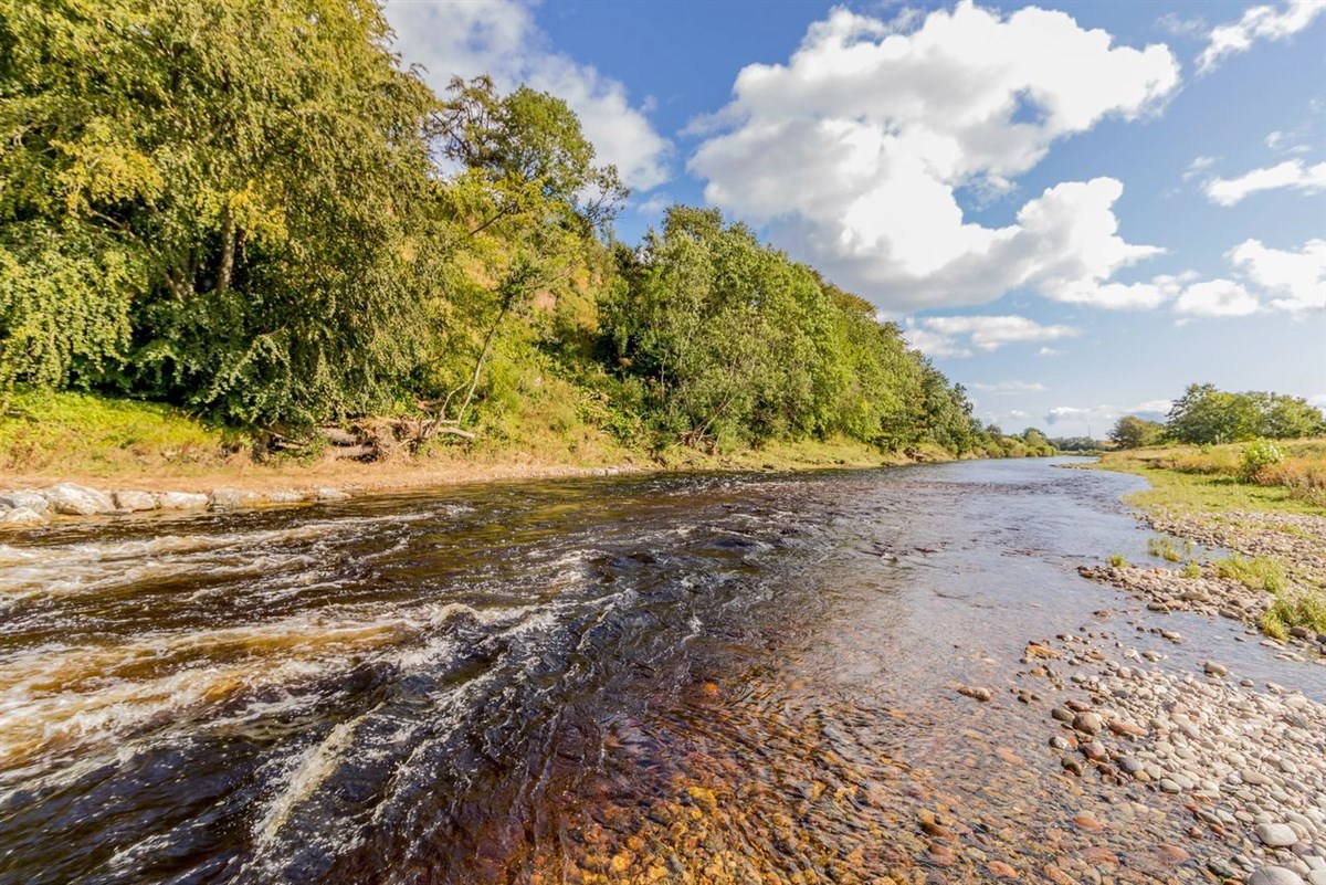 River