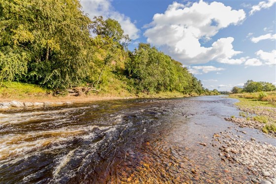 River