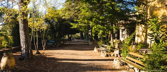 Santuario