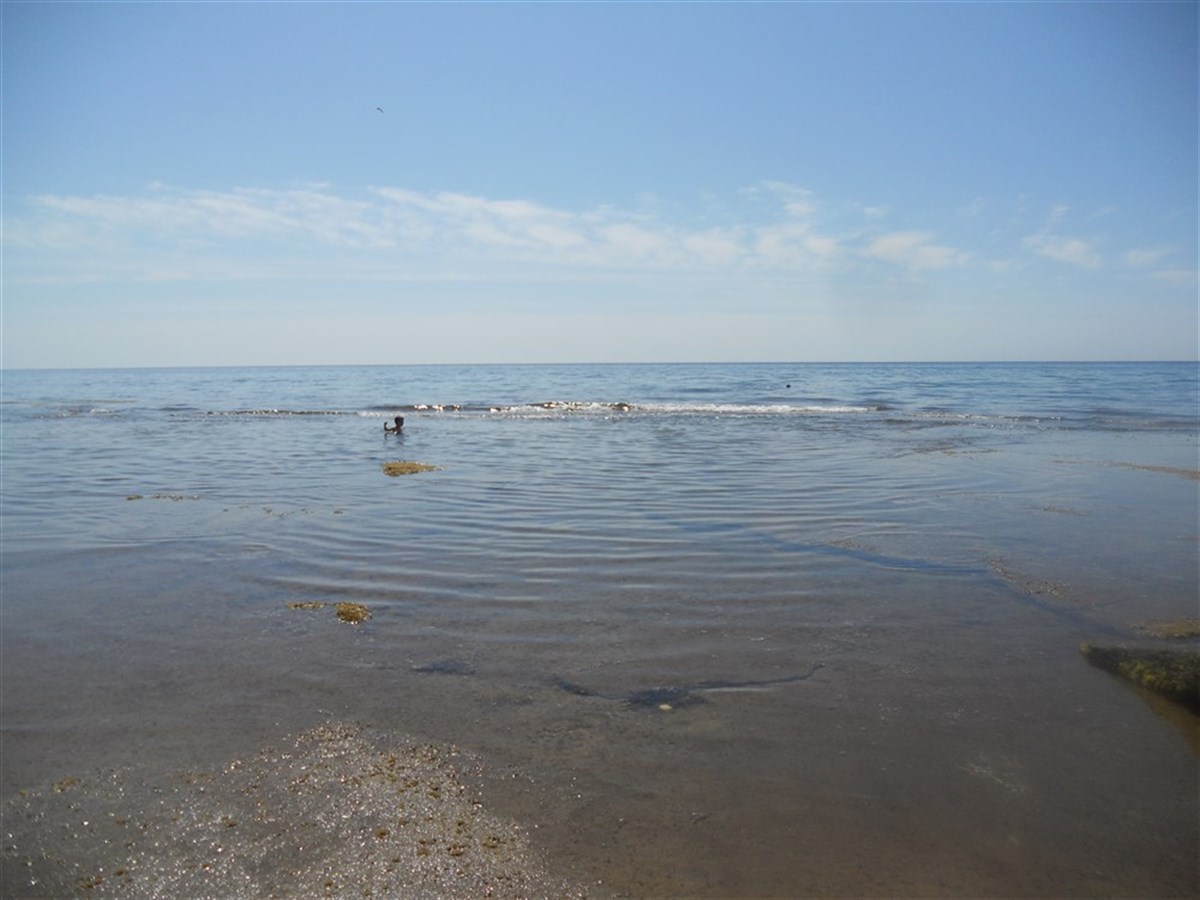 Porto Alabe