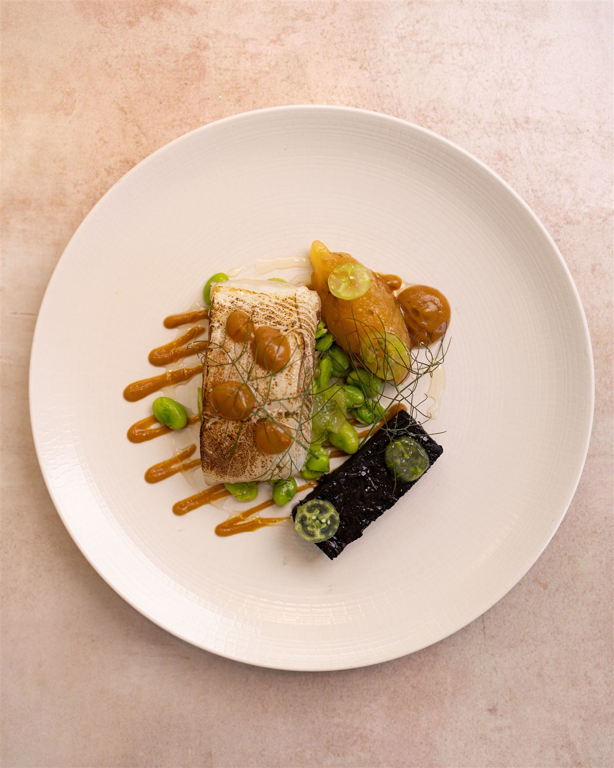 Example Dish 1