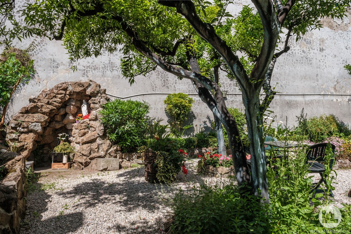 Giardino