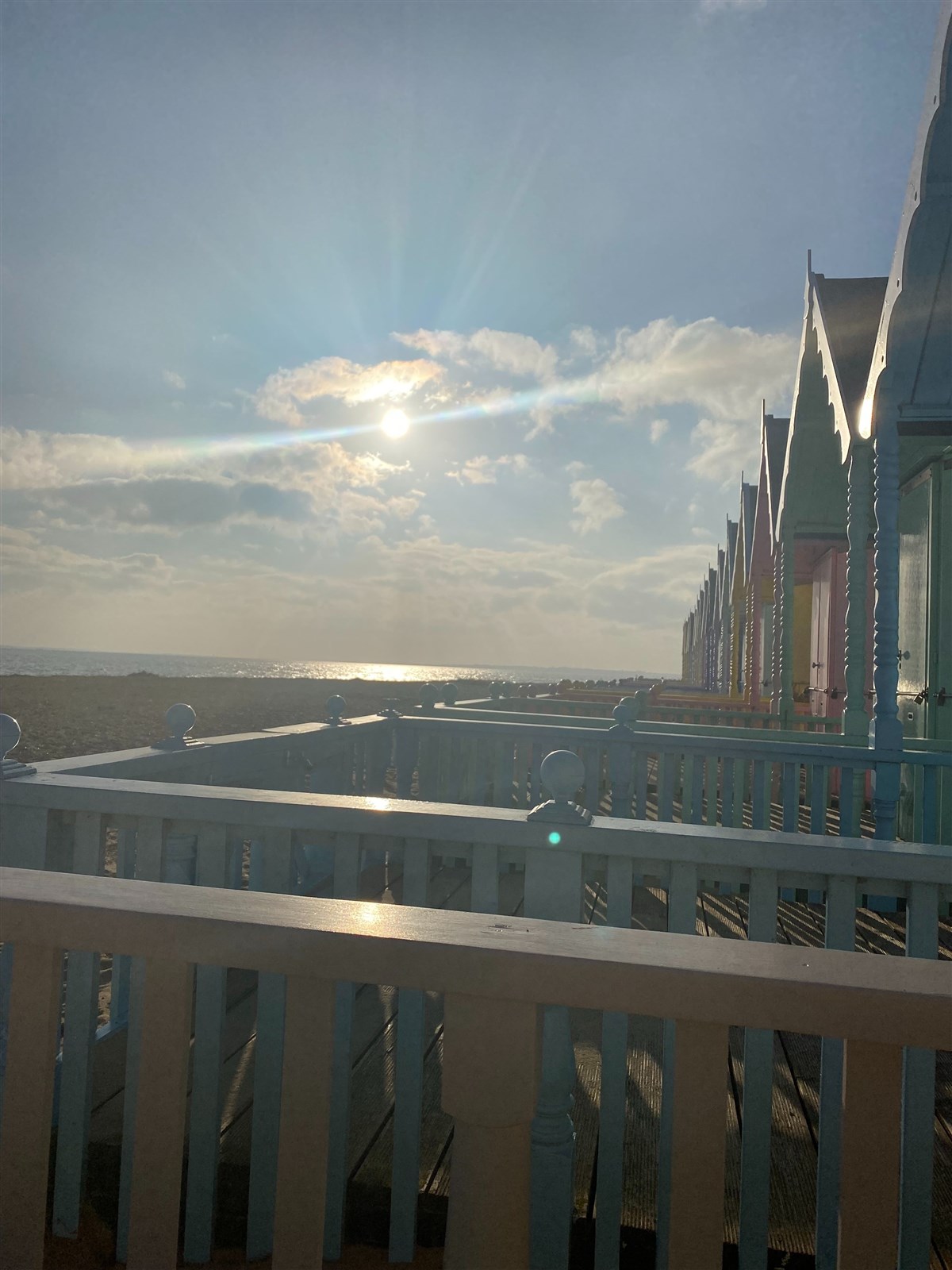 View