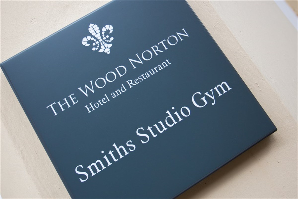 Academia Smith Studio