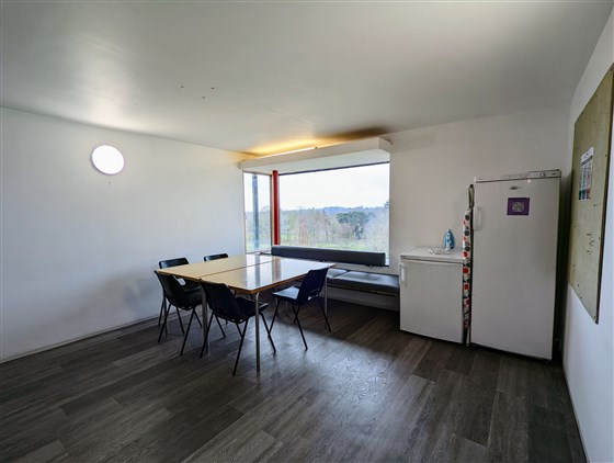 Cozinha Individual Premium