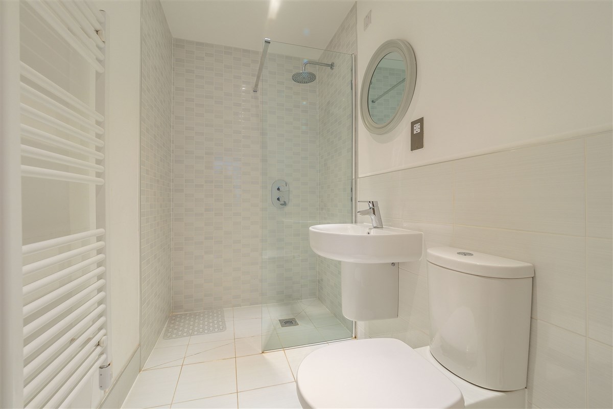 Glencairn House, Thorpeness, Suffolk