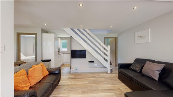 05 Trevithick Court, Tolroy Manor