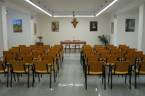 Sala2