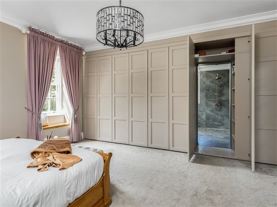 Holiday Cottages in Yorkshire