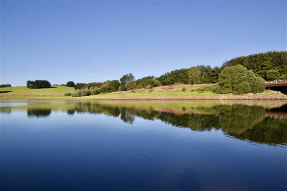 Bessoms bank