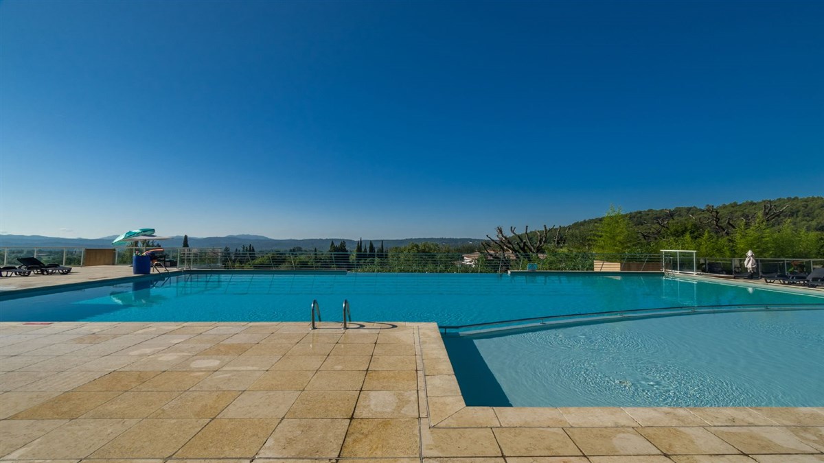Domaine de Camiole 