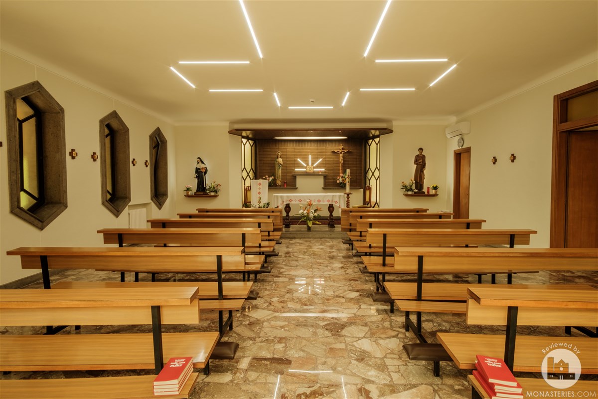 Cappella