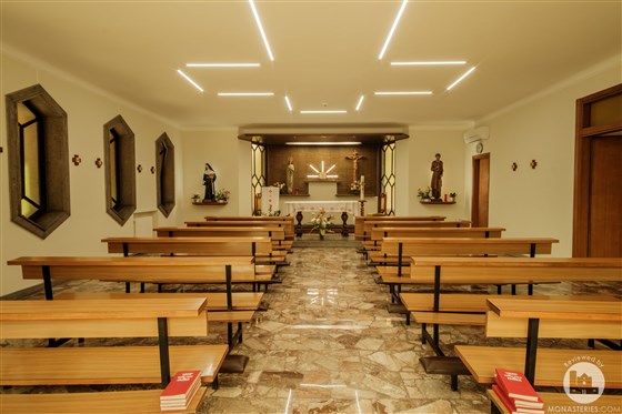 Cappella