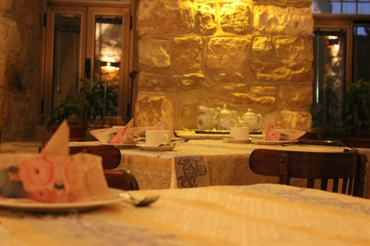 Tables 