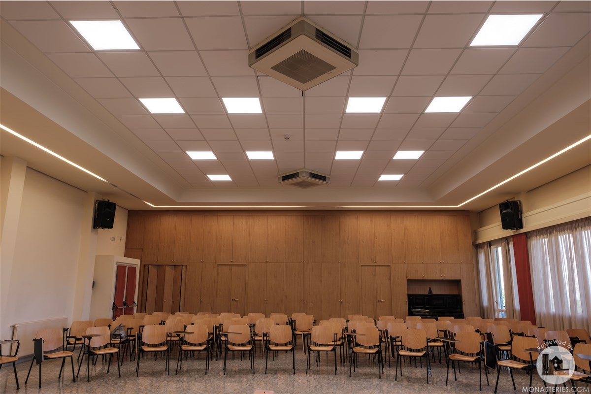 Sala