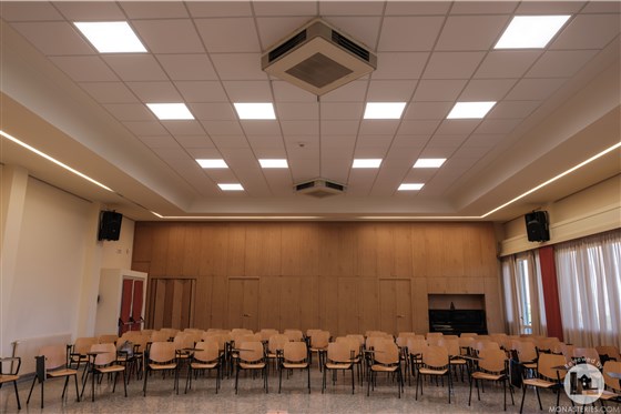 Sala