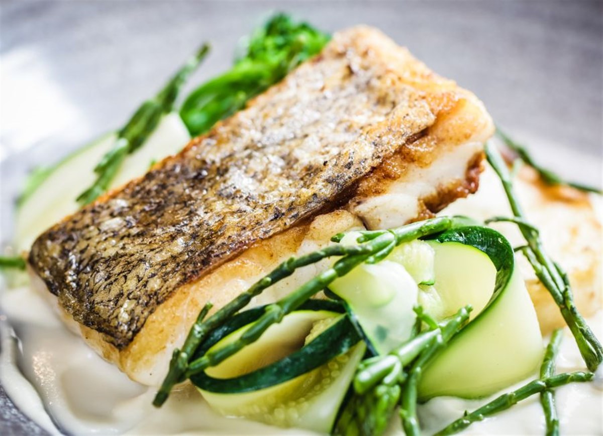 Hake