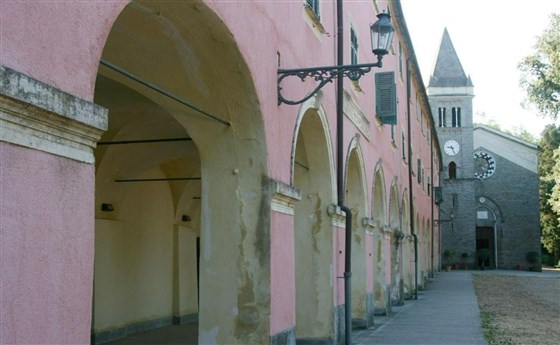 Afuera