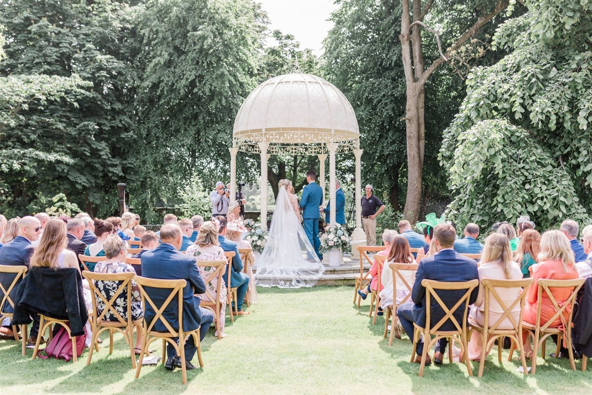 5* Plas Dinas Country House. North Wales Lindy Rogers Photography