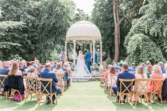5* Plas Dinas Country House. North Wales Lindy Rogers Photography