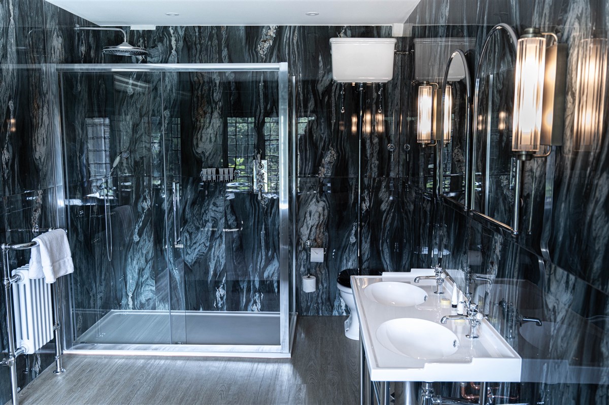 Jacquetta Ensuite 