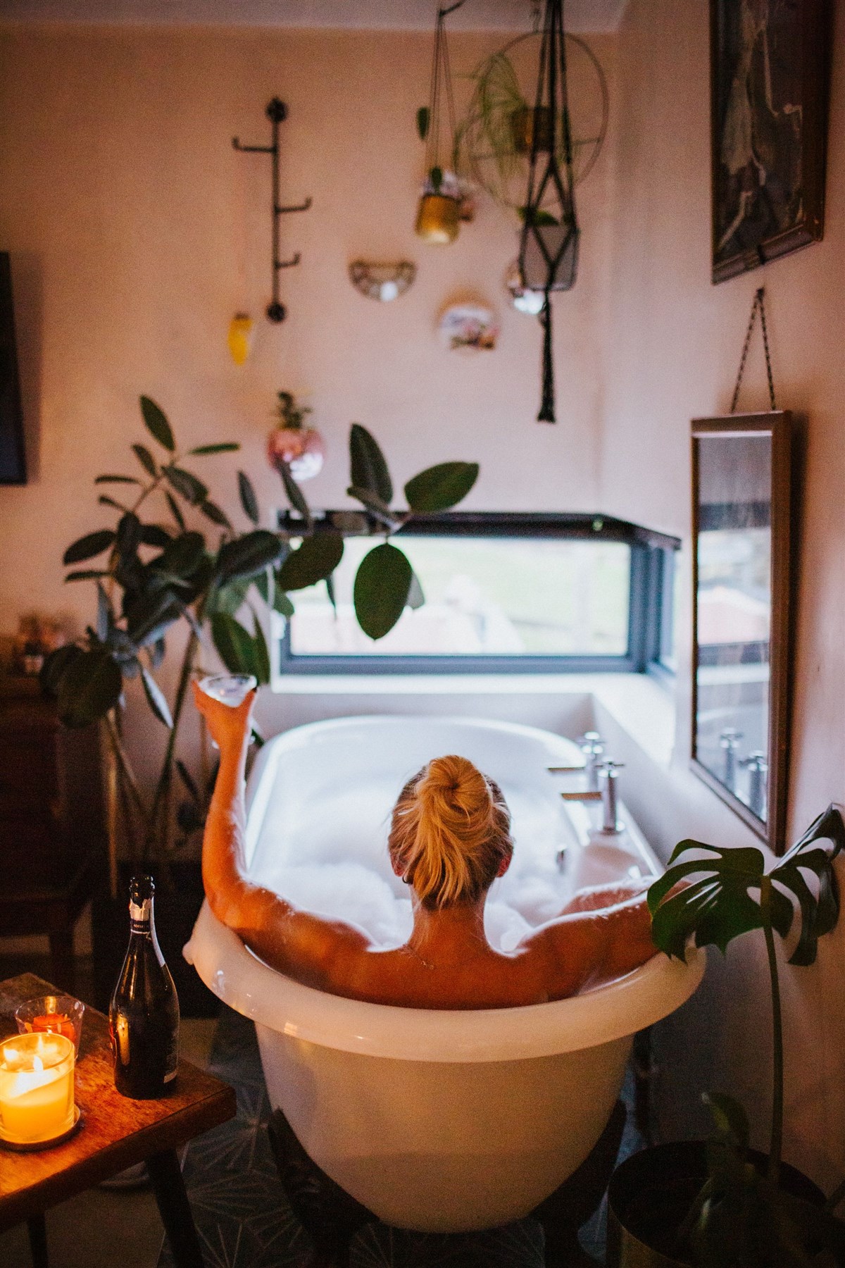 Bethnal Retreat, Bethnal&Bec, Cottered, Hertfordshire