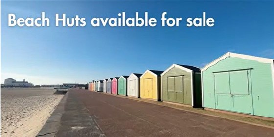 Available For Sale