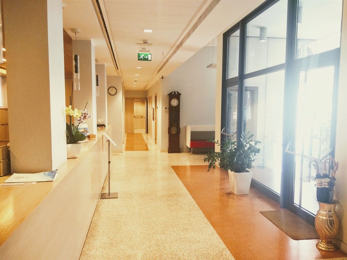 interno