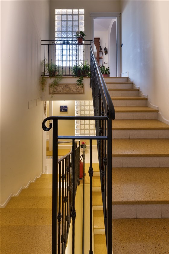 scala interna
