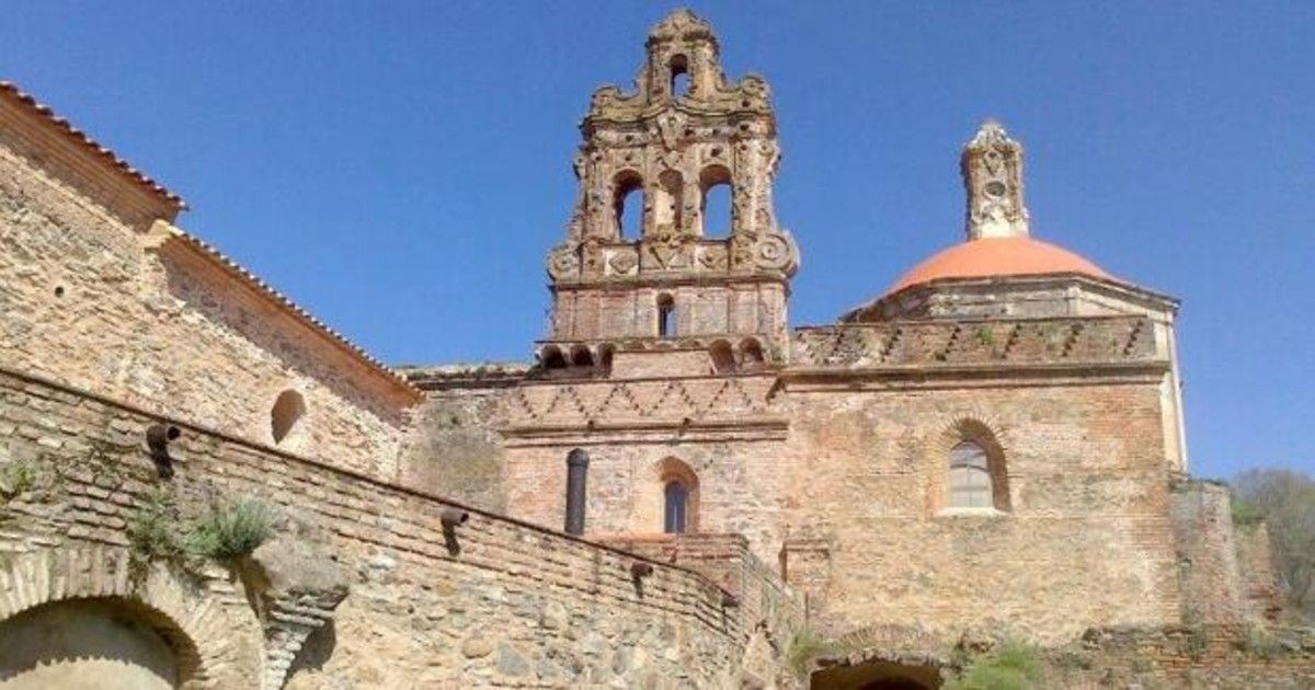 Afuera