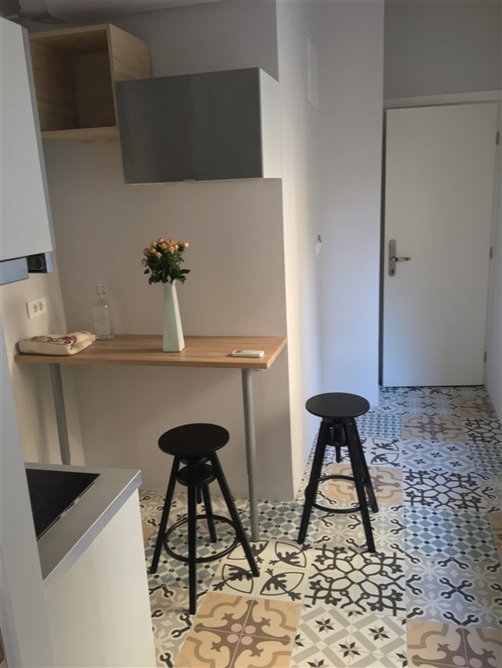 Cocina 104