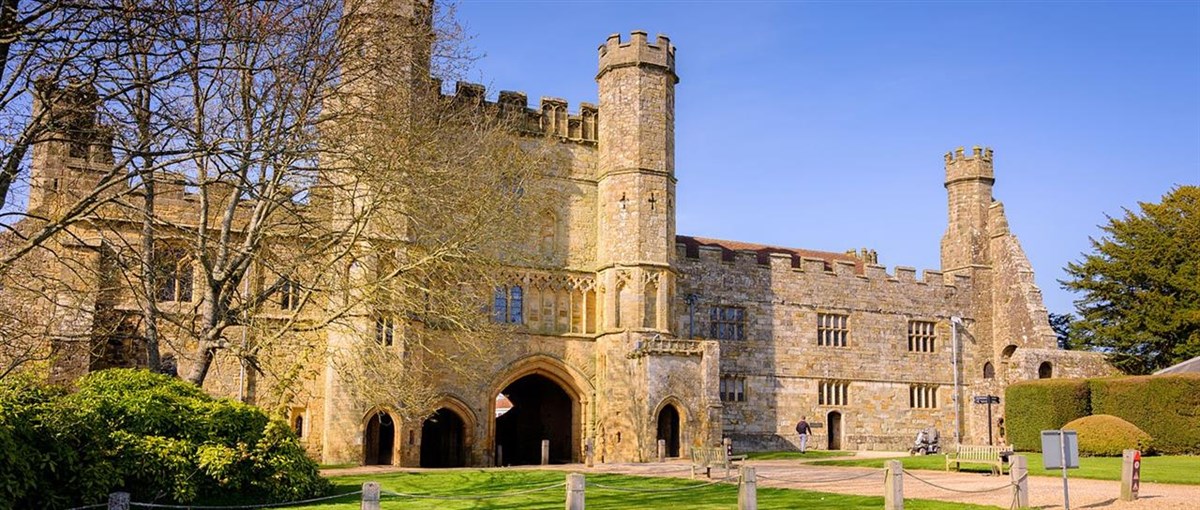 Battle of Hastings