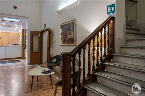 interno