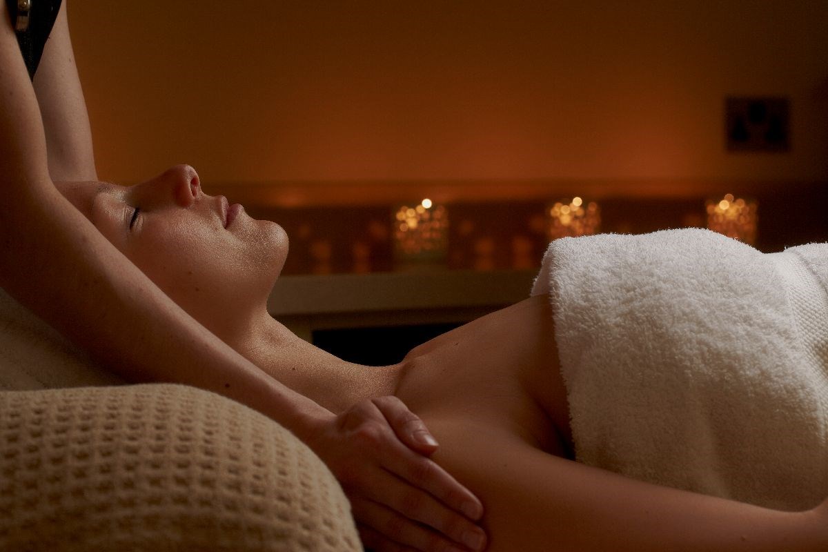 Facial