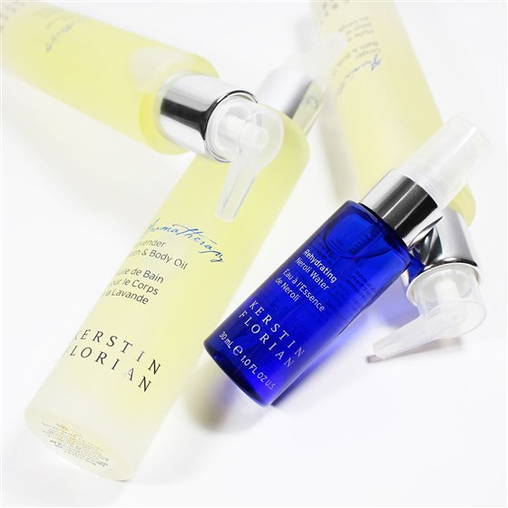 Kerstin Florian products available