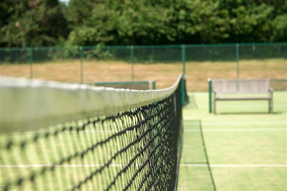 Tennis
