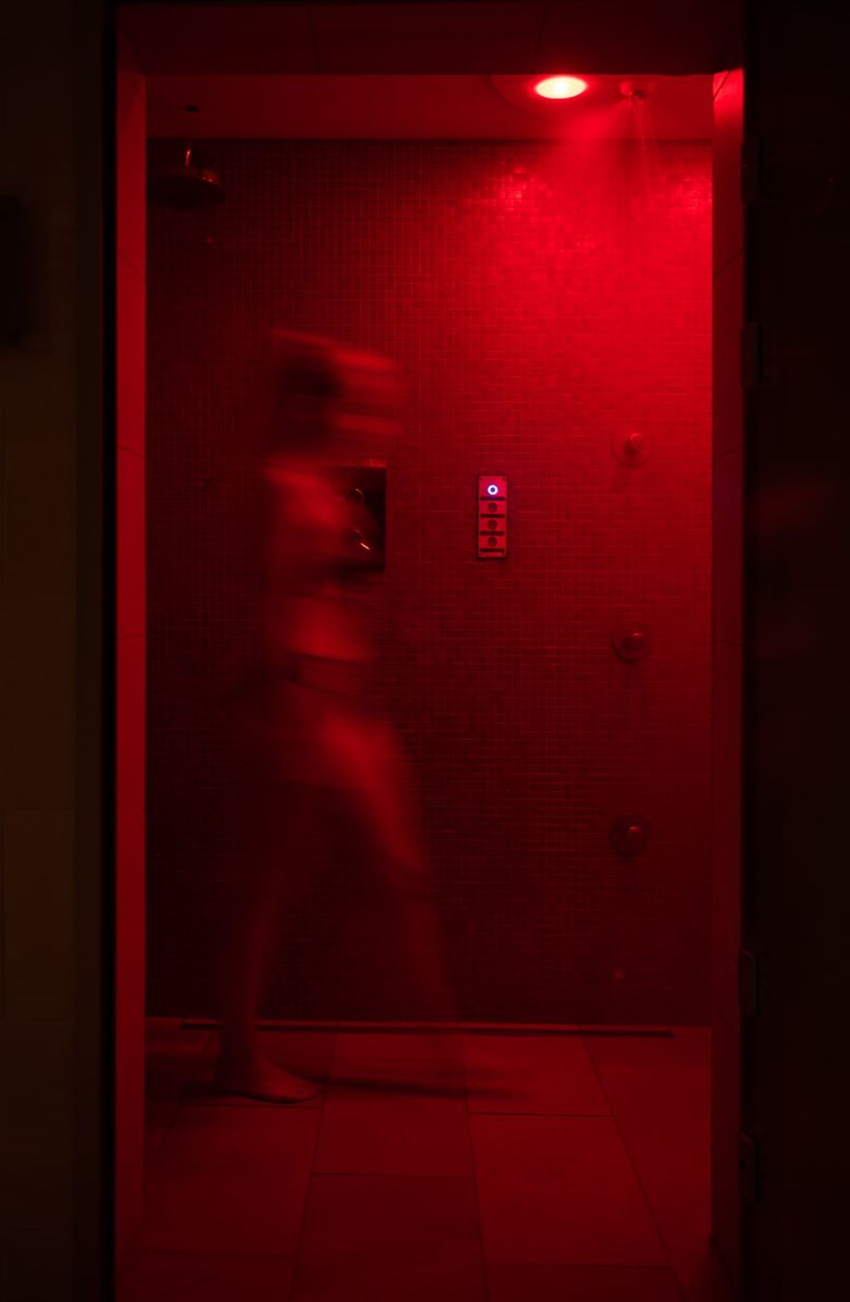 Thermal Suite