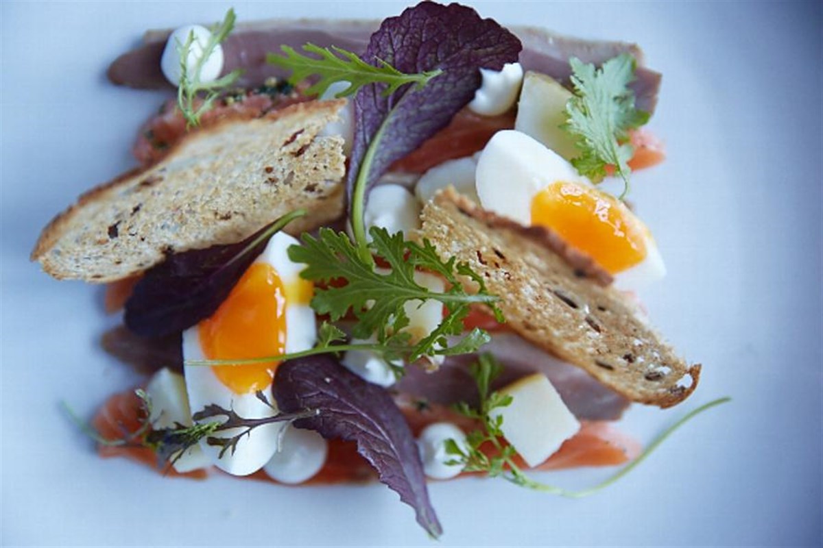 Starter 