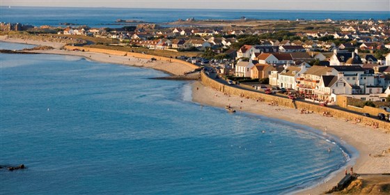 Cobo