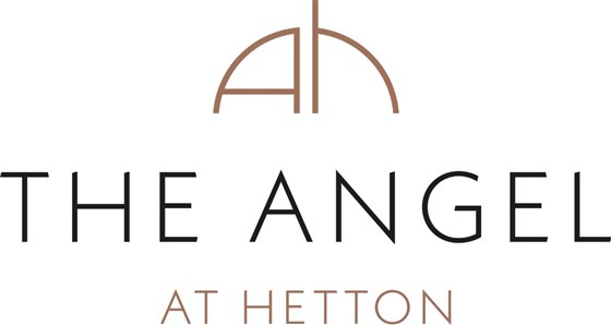 The Angel Inn Logo