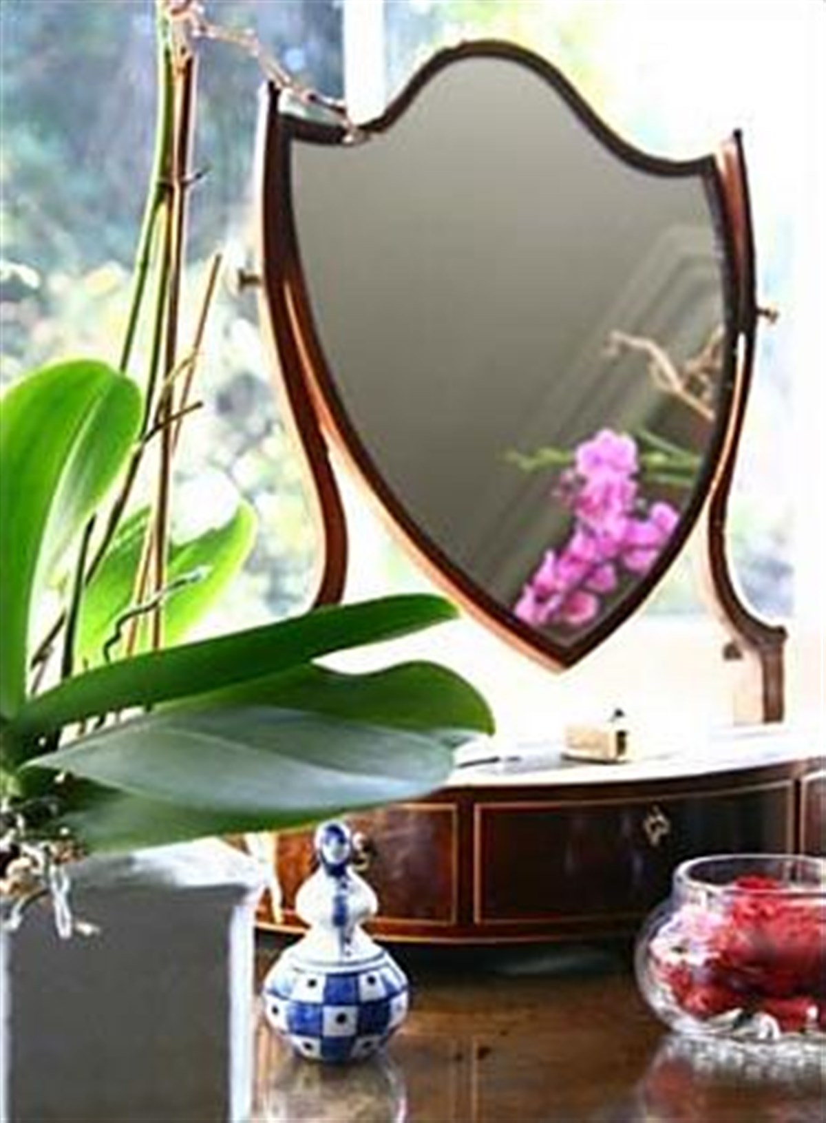 Pepys Road B&B - London | Bed & Breakfast | Britain's Finest