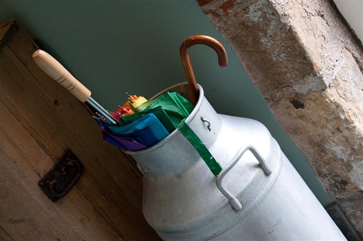Churn